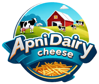 Apni Dairy