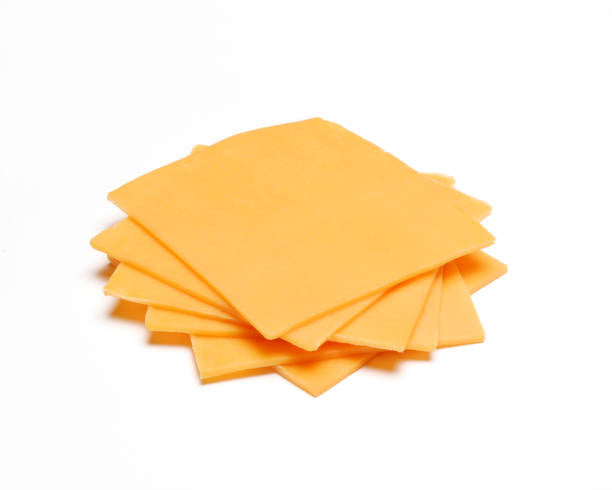 Cheese Slice