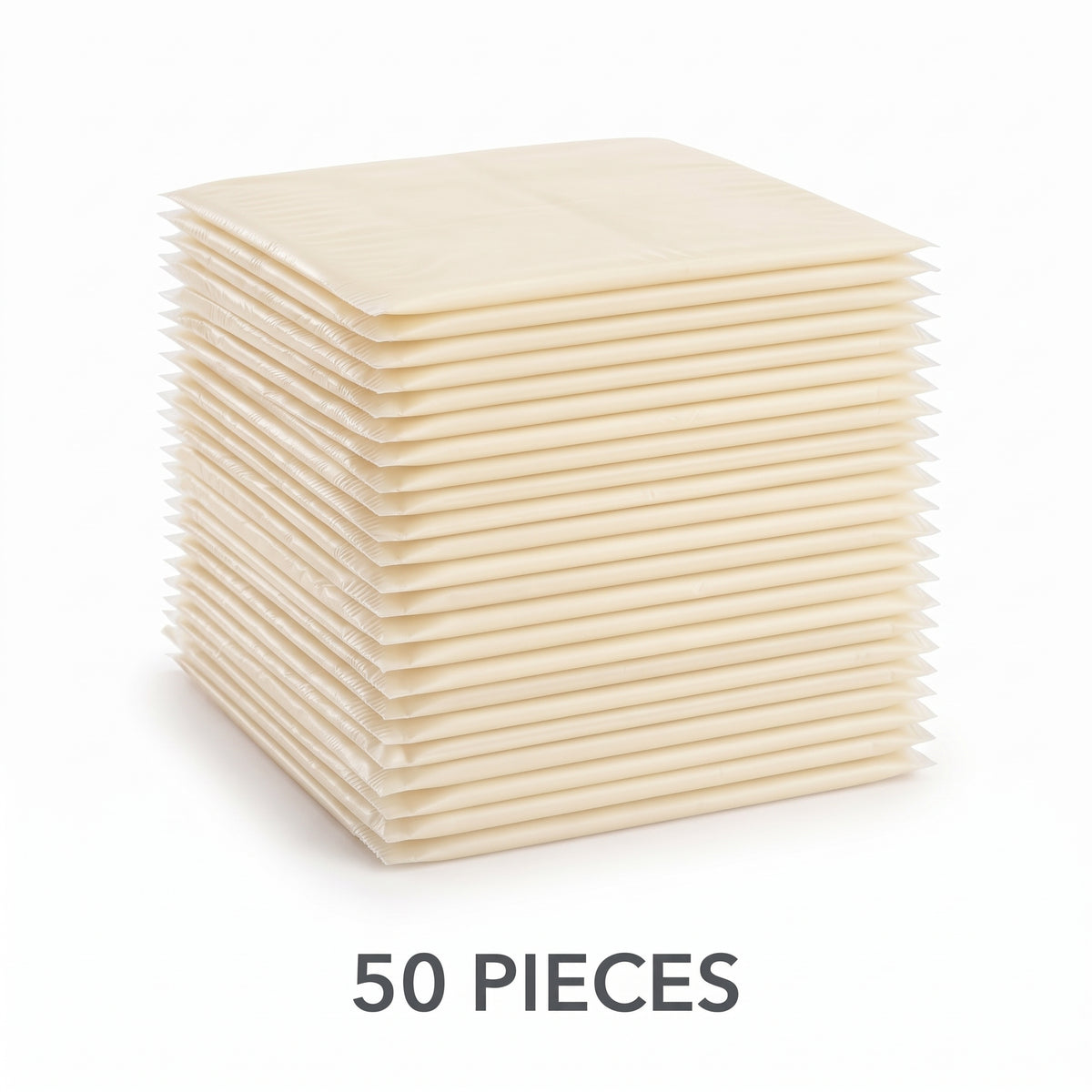 White Cheddar Slice